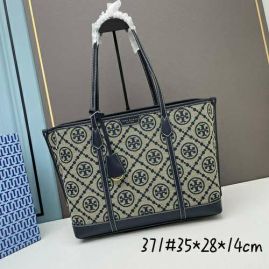 Picture of Tory Burch Lady Handbags _SKUfw156885710fw